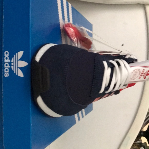 Boost - Picture 2 of 4